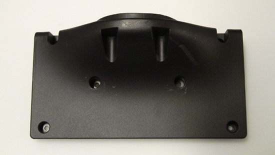 Picture of NQP0000000016, TV NECK, TV STANDS, TV BASE, SHARP TV NECK, LC-60E69U