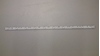 Picture of IC-A-CNA032D127, XC019, E235380, E235380, C108PHBYZF7B, LED BACKLIGHT, APEX LED BACKLIGHT, LE3243T