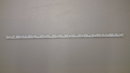 Picture of IC-A-CNA032D127, XC019, E235380, E235380, C108PHBYZF7B, LED BACKLIGHT, APEX LED BACKLIGHT, LE3243T