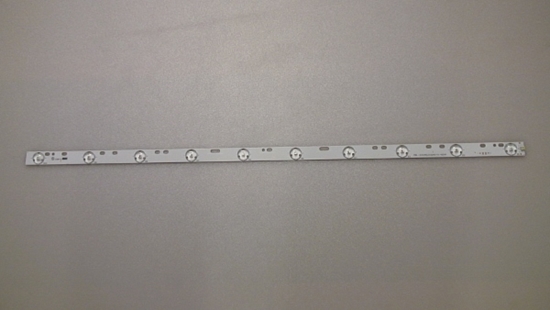 Picture of IC-A-CNA032D127, XC019, E235380, E235380, C108PHBYZF7B, LED BACKLIGHT, APEX LED BACKLIGHT, LE3243T