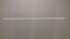 Picture of DH032_DDH32310, X36F01MBBDM, LED BACKLIGHT, APEX LED BACKLIGHT, LE3243T, NEB,T324