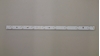 Picture of LED50D17-ZC14-02(A), 30350017202, E348423, 12B, B17A, T500HV01.0, EW50T5KW, TW-71801-A050B, WESTINGHOUSE 50 LED TV BACK LIGHT, LED TV BACK LIGHT