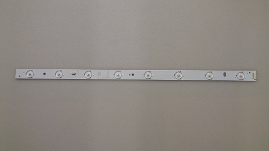 Picture of LED50D17-ZC14-02(A), 30350017202, E348423, 12B, B17A, T500HV01.0, EW50T5KW, TW-71801-A050B, WESTINGHOUSE 50 LED TV BACK LIGHT, LED TV BACK LIGHT