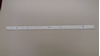 Picture of LED50D17-ZC14-03(A), 30350017203, E348423, 12B, B17A, T500HVN01.0, EW50T5KW, TW-71801-A050B, WESTINGHOUSE 50 LED TV BACKLIGHT, LED TV  BACKLIGHT