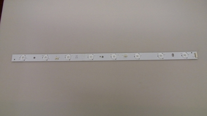 Picture of LED50D17-ZC14-03(A), 30350017203, E348423, 12B, B17A, T500HVN01.0, EW50T5KW, TW-71801-A050B, WESTINGHOUSE 50 LED TV BACKLIGHT, LED TV  BACKLIGHT
