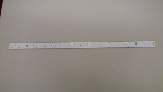Picture of LED50D17-ZC14-03(A), 30350017203, E348423, 12B, B17A, T500HVN01.0, EW50T5KW, TW-71801-A050B, WESTINGHOUSE 50 LED TV BACKLIGHT, LED TV  BACKLIGHT