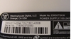 Picture of LED50D17-ZC14-03(A), 30350017203, E348423, 12B, B17A, T500HVN01.0, EW50T5KW, TW-71801-A050B, WESTINGHOUSE 50 LED TV BACKLIGHT, LED TV  BACKLIGHT