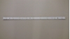 Picture of LED50D17-ZC14-04(A), 30350017204, E348423, 12B, B17A, 30350017201, LED50D17-ZC14-01 (A), T500HVN01.0, EW50T5KW, TW-71801-A050B, LED TV BACKLIGHT, WESTINGHOUSE 50 LED TV BACKLIGHT