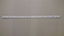 Picture of LED50D17-ZC14-04(A), 30350017204, E348423, 12B, B17A, 30350017201, LED50D17-ZC14-01 (A), T500HVN01.0, EW50T5KW, TW-71801-A050B, LED TV BACKLIGHT, WESTINGHOUSE 50 LED TV BACKLIGHT