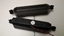 Picture of TASSJ-46LED, MTC4650, EW50T5KW, TW-71801-A050B, TV SPEAKER, LED TV SPEAKER, WESTIGHOUSE 50 LED TV SPEAKER