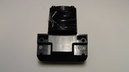 Picture of LE4608, EW50T5KW, TW-71801-A050B, TV NECK BASE, TV NECK STANDS, WESTINGHOUSE 50 LED TV NECK STANDS