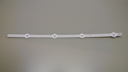 Picture of 6916L-1175A, R2-TYPE, LC470DUG, E470-A0, 47LN5700-UH, 47LA6200, 47LN5200, 47LN541C, 47LN5400, LG 47 LED TV BACK LIGHT, VIZIO 47 LED TV BACK LIGHT, LG 47 LED TV BACK LIGHT
