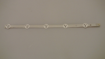 Picture of 6916L-1338A, 6916L-1385A, 6916L-1214A, L1-TYPE 6916L-1519A, E420-A0, E420DA0, E420I, E420IA0, 42LN5300, 42LN5400, 42LN549E, 42LN541C, VIZIO 42 LED TV BACK LIGHT, LG 42 LED TV BACK LIGHT