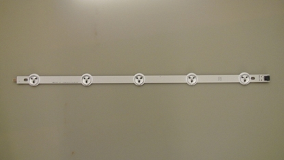 Picture of 6916L-1339A, 6916L-1386A, 6916L-1215A, 6916L-1520A, E420-A0, E420DA0, E420I, E420IA0, 42LN5300-UB, 42LN5300, 42LN5400, VIZIO 42 LED TV BACK LIGHT, LG 42 LED TV  BACK LIGHT