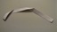 Picture of 0460-2850-0350, 0460-2850-0290, AWM 2076 E97252-K VW-1, LVDS RIBBON CABLE, RIBBON CABLE, LVDS CABLE, E420-A0, 420I-A0 