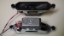Picture of 04A4-00KF000, TV SPEAKER, LCD TV SPEAKER, VR-4025, TW-63301-C040B, WESTINGHOUSE 40 LCD TV SPEAKER