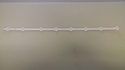 Picture of 6916L-1111A, A-TYPE 6916L-1111A, ME1111-71, 32 ROW REV0.9, LED BACKLIGHT, LED BACKLAMP, E320-A0, E320-A0/1, E320i-A0, VIZIO 32 LED TV BACKLIGHT