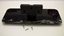 Picture of 1801-0548-4010, 1801-0548-3010, E115797, E115797, TV BASE, TV STANDS, VIZIO 32 LED TV BASE, E115797, E320-A0, E320A0, E320i-A0