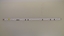 Picture of 50-3535LED-98EA-L, D1GE-500SCA-R1, UN50EH5000V, UN50EH5000F, UN50EH5300F, UN50EH6000F, SAMSUNG 50 LED TV BACK LIGHT, SAMSUNG LED TV BACK LIGHT