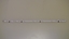Picture of 50-3535LED-98EA-R, D1GE-500SCB-R1, UN50EH5000V, UN50EH5000, UN50EH5000F, UN50EH5300, UN50EH5300F, UN50EH6000, UN50EH6000F, SAMSUNG 50 LED TV BACK LIGHT