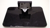 Picture of E320I-A2 BASE, E320I-A2 STANDS, TV STANDS, TV BASE, VIZIO TV STANDS, E320I-A2