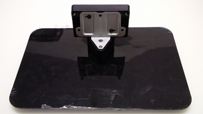 Picture of E320I-A2 BASE, E320I-A2 STANDS, TV STANDS, TV BASE, VIZIO TV STANDS, E320I-A2
