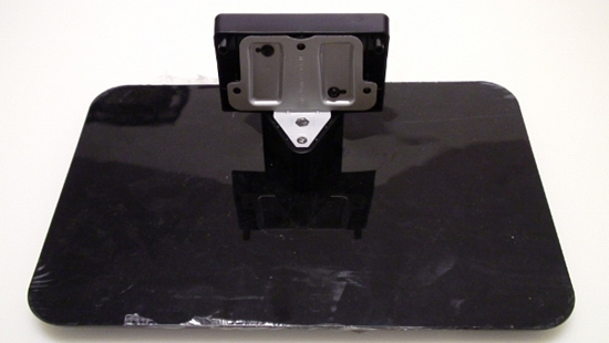 Picture of E320I-A2 BASE, E320I-A2 STANDS, TV STANDS, TV BASE, VIZIO TV STANDS, E320I-A2