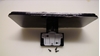 Picture of E320I-A2 BASE, E320I-A2 STANDS, TV STANDS, TV BASE, VIZIO TV STANDS, E320I-A2
