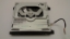 Picture of RE5119C092-C701, 2PE6159A0, E326265, GM-CH1089J-V1.1, 2PE5774A0, LED32B30RQD, LED32C45RQD, RCA 32 LED TV DVD COMBO, RCA 32 LED TV DVD ASSEMBLY