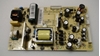 Picture of RE46ZN0650, RE46ZN0651, RE46HQ0556, RS072S-4T01, ER960S, 3BS0003201GP, RS072S-4T06, LED32B30RQD, LED32B30RQ, RCA 32 LED TV POWER SUPPLY