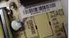 Picture of RE46ZN0650, RE46ZN0651, RE46HQ0556, RS072S-4T01, ER960S, 3BS0003201GP, RS072S-4T06, LED32B30RQD, LED32B30RQ, RCA 32 LED TV POWER SUPPLY