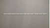Picture of D3363115WCA059551A11 A, E227809, D3372Z26WCA063311B11 A, LED TV BACKLIGHT, LED BACKLIGHT, LED32B30RQD, EW32S5KW, TW-70501-P032A, RCA 32 LED TV BACKLIGHT