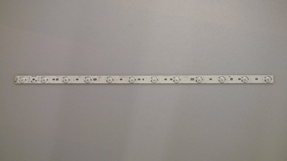 Picture of D3363115WCA059551A11 A, E227809, D3372Z26WCA063311B11 A, LED TV BACKLIGHT, LED BACKLIGHT, LED32B30RQD, EW32S5KW, TW-70501-P032A, RCA 32 LED TV BACKLIGHT