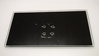 Picture of RW0132R0101, TV STANDS, TV BASE, RCA DVD COMBO STANDS, LED32B30RQD, LED32B30RQ