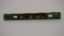 Picture of A01PCMSW-001-IR, A01PCMSW-001, BA01PCG0404 2_A, E211079, TV IR SENSOR, IR SENSOR, 40HFL2082D/F7, 40PFL3505D/F7, 40PFL3705D/F7