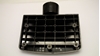 Picture of Y1350076, ELEFT466, ELEMENT 46 LED TV NECK STANDS, TV NECK BASE, TV NECK STANDS