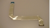 Picture of EAD61217803, 3YSI111017(485), LVDS CABLE, LVDS RIBBON CABLE, TV LVDS CABLE, 32LD452C, 32LD452C-UA