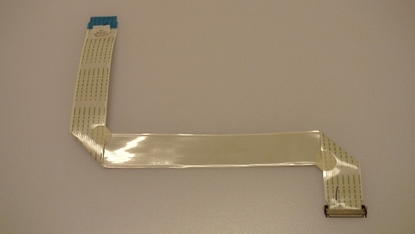 Picture of EAD61217803, 3YSI111017(485), LVDS CABLE, LVDS RIBBON CABLE, TV LVDS CABLE, 32LD452C, 32LD452C-UA