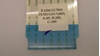 Picture of EAD61217803, 3YSI111017(485), LVDS CABLE, LVDS RIBBON CABLE, TV LVDS CABLE, 32LD452C, 32LD452C-UA