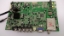 Picture of CBPF7Z4KQH, 715T2486-2, (T)7Z4KQH, 715T2486, L32W761, ENVISION MAIN BOARD