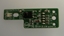 Picture of 715T2471-1-2, TV IR SENSOR, IR SENSOR, ENVISION IR SENSOR, L32W761