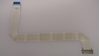 Picture of EAD61807812, 3YSI120323(475), LVDS CABLE, LVDS RIBBON CABLE, 37LD452B, 37LD452B-UA