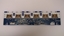 Picture of LT320SLS12, 1-789-907-11, 178990721, KDL-32M3000, KDL-32ML130