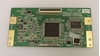 Picture of LJ94-01420V, 320WTC2LV3.9, LJ94-01990N, BN81-01300A, BN81-01298A, LJ94-01420Z, LJ94-01420P, LJ94-02172A, LJ94-01420L, LJ94-02172H, LJ94-01420W, LJ94-02172B, KDL-32M3000, KDL-32ML130, KDL-32U3000, SONY 32 LCD TV TCON BOARD