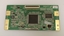 Picture of LJ94-01420V, 320WTC2LV3.9, LJ94-01990N, BN81-01300A, BN81-01298A, LJ94-01420Z, LJ94-01420P, LJ94-02172A, LJ94-01420L, LJ94-02172H, LJ94-01420W, LJ94-02172B, KDL-32M3000, KDL-32ML130, KDL-32U3000, SONY 32 LCD TV TCON BOARD