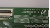 Picture of LJ94-01420V, 320WTC2LV3.9, LJ94-01990N, BN81-01300A, BN81-01298A, LJ94-01420Z, LJ94-01420P, LJ94-02172A, LJ94-01420L, LJ94-02172H, LJ94-01420W, LJ94-02172B, KDL-32M3000, KDL-32ML130, KDL-32U3000, SONY 32 LCD TV TCON BOARD