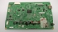 Picture of EBT62060905, EBU61760405, EBR75222602, EAX64437505 (1.0), EBU61760408, 32CS460, 32CS460-UC, LG 32 LCD TV MAIN BOARD