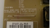 Picture of 56.04198.051, B180-005, 4H.B1800.041/B, E217670, E239222, E500AR, VIZIO 50 LCD TV POWER SUPPLY