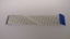 Picture of WX1A3AFOS121, WX1A3AF0S121,  E188165, LCD RIBBON CABLE, 32ME303V/F7, 32ME303V, MAGNAVOX 32 LED TV RIBBON CABLE