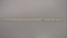 Picture of QSCAOTORM418, QSCA0T0RM418, UDULED0GS015, 32W16S1P, LED TV BACK LIGHT, 32ME303V/F7, 32ME303V, LF320EM4, LF320EM4F, LF320FX4F, LF320FX4F, MAGNAVOX 32 LED TV BACK LIGHT